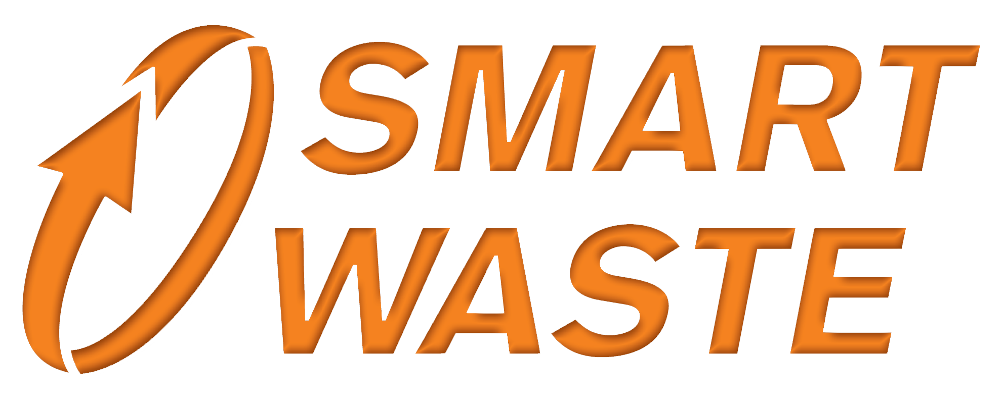 Smart-Waste-final-logo-update
