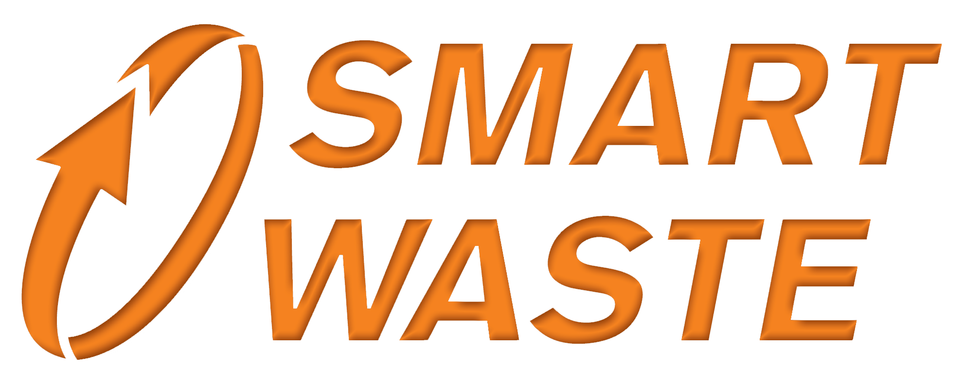 Smart Waste