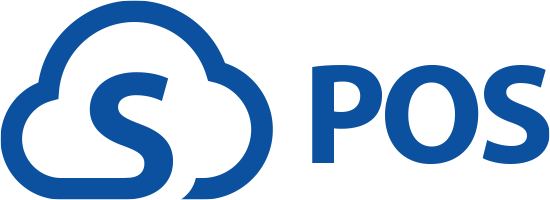 SPROD-POS-logo