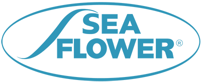seaflower-logo-01-1
