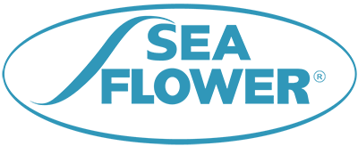 Sea Flower